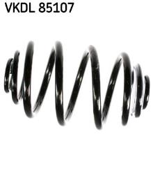 SKF VKDL 85107